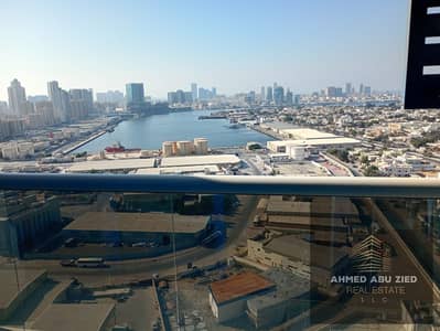1 Bedroom Apartment for Rent in Musherief, Ajman - WhatsApp Image 2026-10-11 at 01.23. 14. jpeg 1 Bedroom Apartment for Rent in Musherief, Ajman - WhatsApp Image 2026-10-11 at 01.23. 14. jpeg