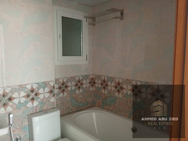 5 WhatsApp Image 2026-10-11 at 01.23. 09. jpeg