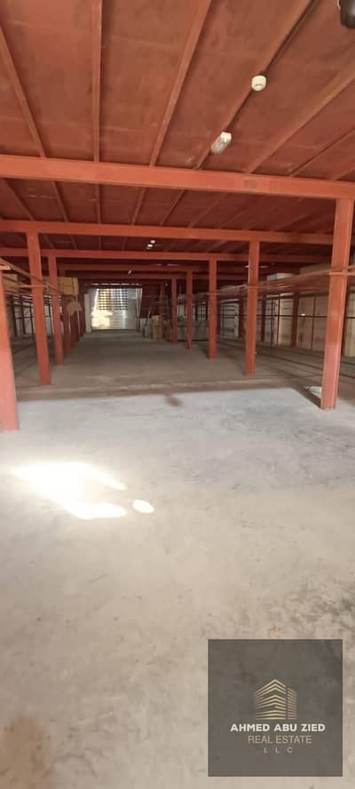 Warehouse de à à louer à Umm Al Thuoob, Umm Al Quwain - WhatsApp Image 2026-10-11 at 3.09. 37 AM (1). jpeg Warehouse de à à louer à Umm Al Thuoob, Umm Al Quwain - WhatsApp Image 2026-10-11 at 3.09. 37 AM (1). jpeg