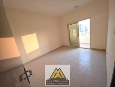 2 Bedroom Flat for Rent in Al Rashidiya, Ajman - WhatsApp Image 2026-10-11 at 8.02. 44 AM (1). jpeg