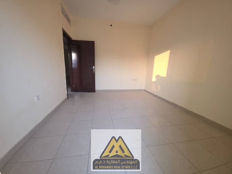 3 WhatsApp Image 2026-10-11 at 8.02. 43 AM. jpeg