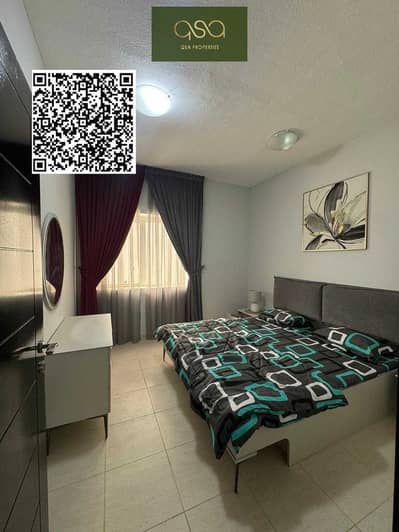 2 Bedroom Flat for Sale in Al Yasmeen, Ajman - WhatsApp Image 2026-10-11 at 8.00. 36 PM. jpeg
