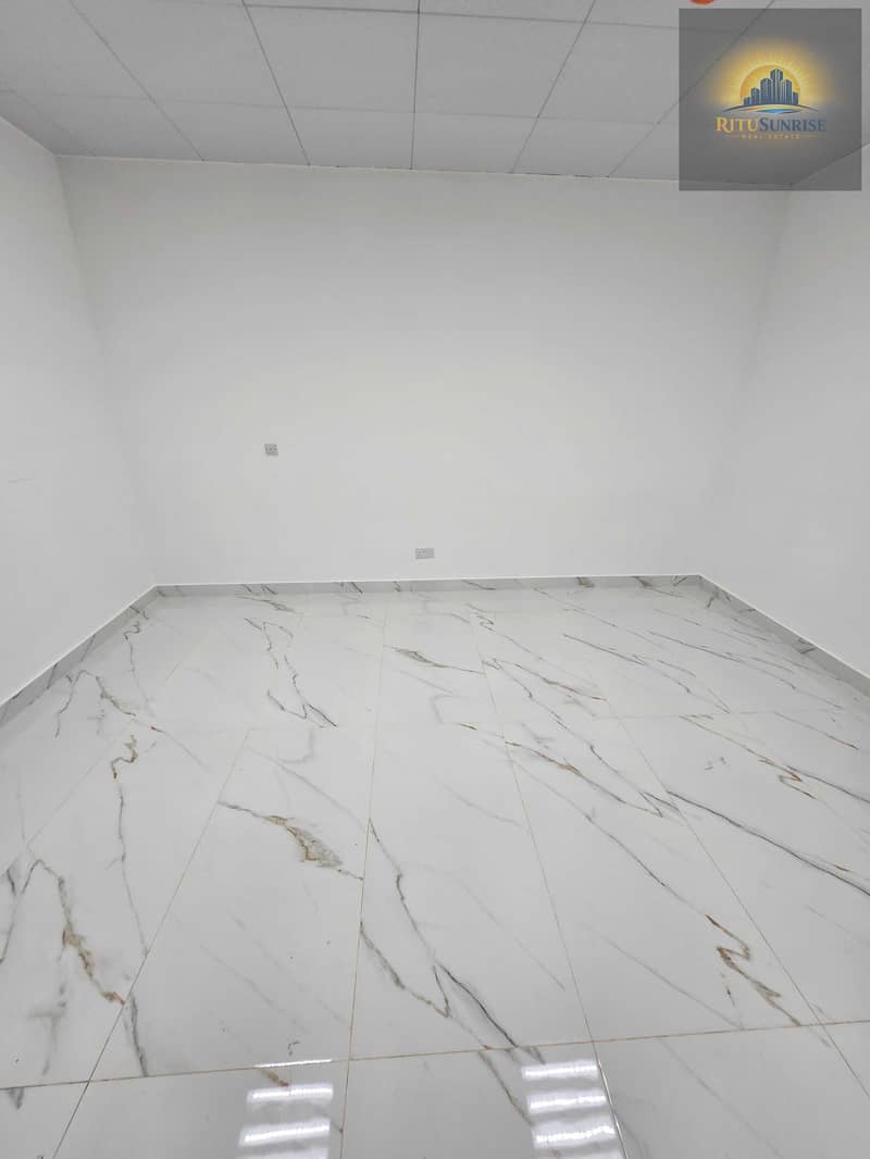 5 1000130971. jpg