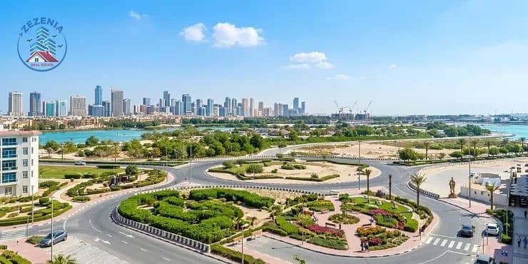 15 1777978098721_la6o6eqdcxh_Property_for_Sale_in_Warsan_First. webp