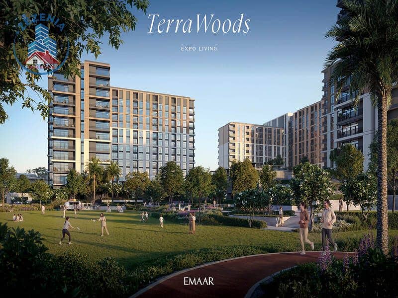 5 TERRAWOODS_XL_BR4. jpg