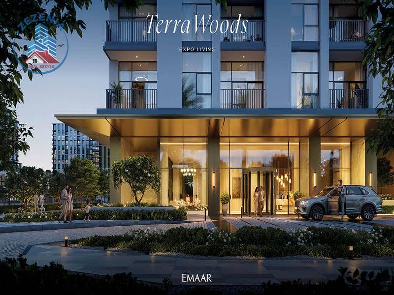 6 TERRAWOODS_XL_BR5. jpg