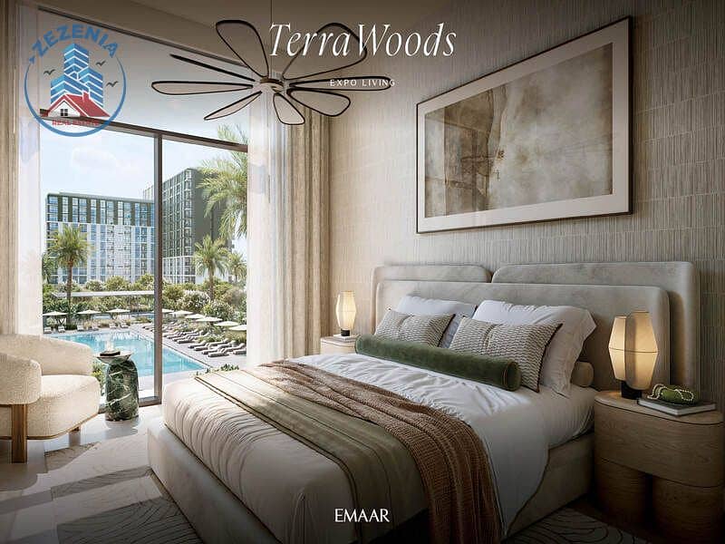 7 TERRAWOODS_XL_BR7. jpg