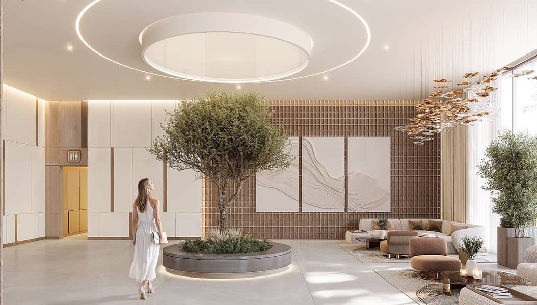 17 Screenshot 2026-10-04 185302. jpg