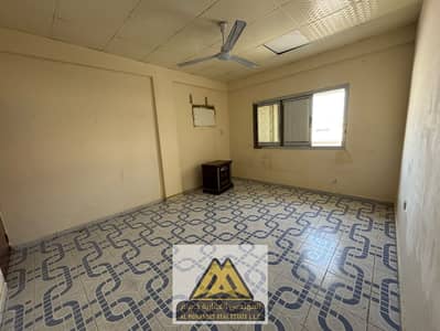 2 Bedroom Flat for Rent in Ajman Industrial, Ajman - WhatsApp Image 2026-10-11 at 2.51. 28 AM (1). jpeg
