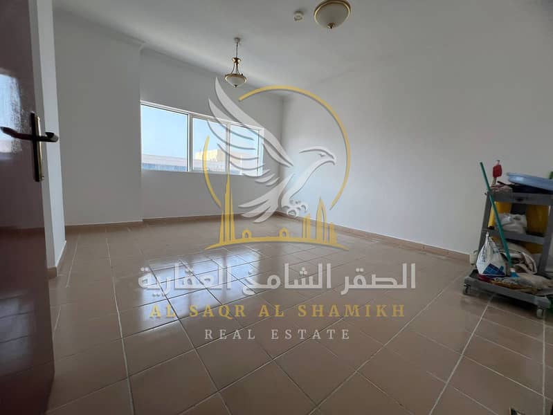 apartment-for-rent-property-01. jpg apartment-for-rent-property-01. jpg