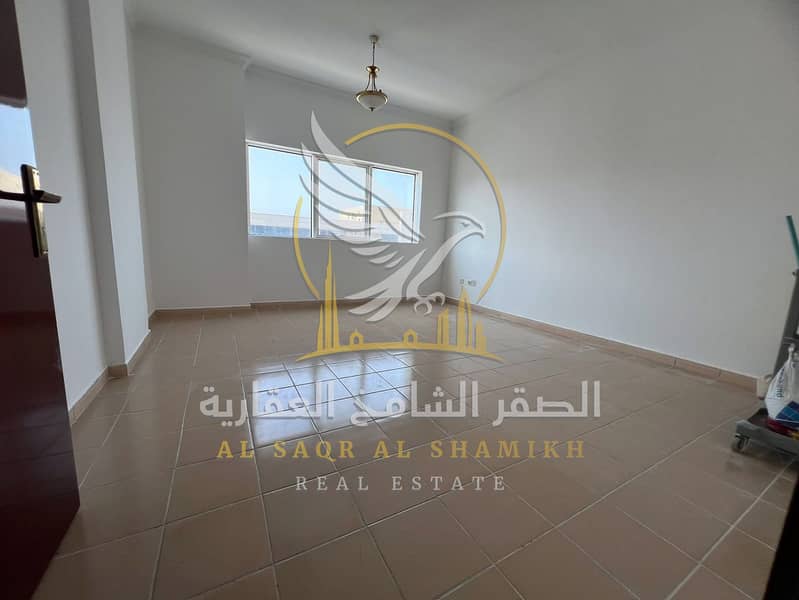 2 apartment-for-rent-property-04. jpg
