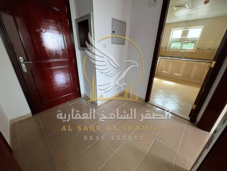 4 apartment-for-rent-property-06. jpg