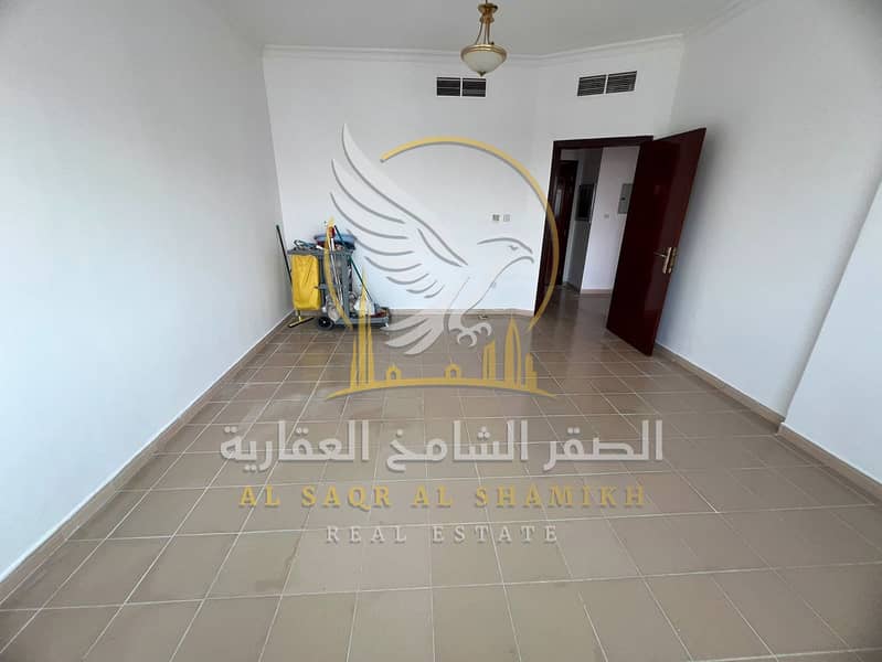 7 apartment-for-rent-property-03. jpg