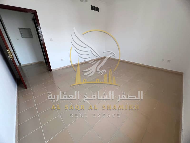 11 apartment-for-rent-property-14. jpg