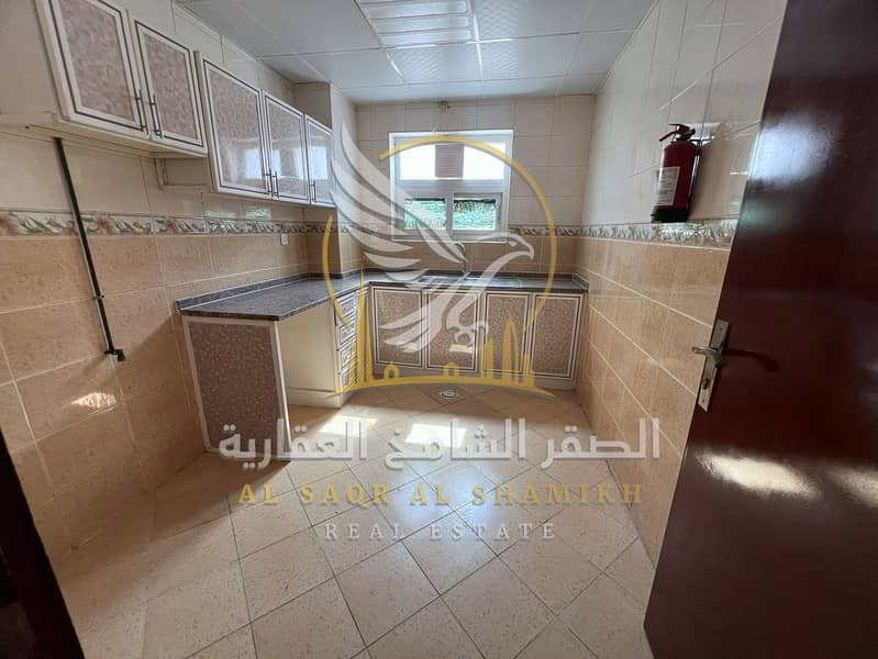 14 apartment-for-rent-property-07. jpg