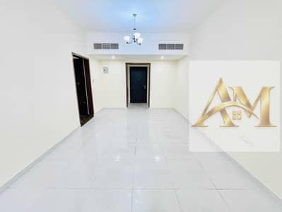 2 Schlafzimmer Wohnung zum Miete in Al Nahda (Sharjah), Sharjah - ccf502a4-7a8e-4518-95af-6bdd8d299b7c. jpg 2 Schlafzimmer Wohnung zum Miete in Al Nahda (Sharjah), Sharjah - ccf502a4-7a8e-4518-95af-6bdd8d299b7c. jpg