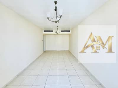 2 Schlafzimmer Wohnung zum Miete in Al Nahda (Sharjah), Sharjah - 0043cc87-2615-4a7f-82da-49d327f19c86. jpg 2 Schlafzimmer Wohnung zum Miete in Al Nahda (Sharjah), Sharjah - 0043cc87-2615-4a7f-82da-49d327f19c86. jpg