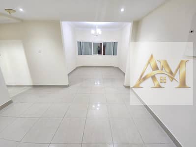 2 Schlafzimmer Wohnung zum Miete in Al Nahda (Sharjah), Sharjah - 275fe710-b6b9-4198-92c4-eb92ed32098e. jpg 2 Schlafzimmer Wohnung zum Miete in Al Nahda (Sharjah), Sharjah - 275fe710-b6b9-4198-92c4-eb92ed32098e. jpg
