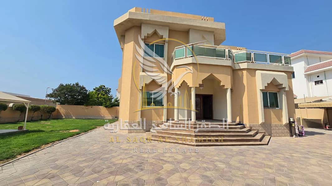 fyla-for-rent-5-bedroom-shrqan-alsharqa-property-01. jpg fyla-for-rent-5-bedroom-shrqan-alsharqa-property-01. jpg