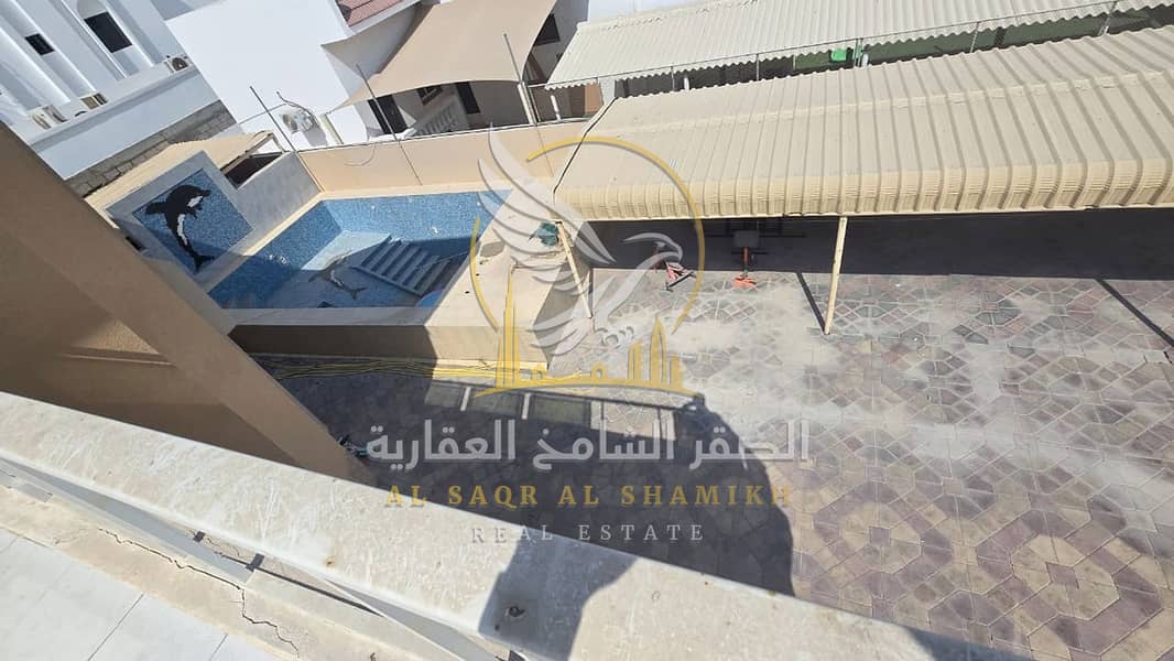 4 fyla-for-rent-5-bedroom-shrqan-alsharqa-property-11. jpg