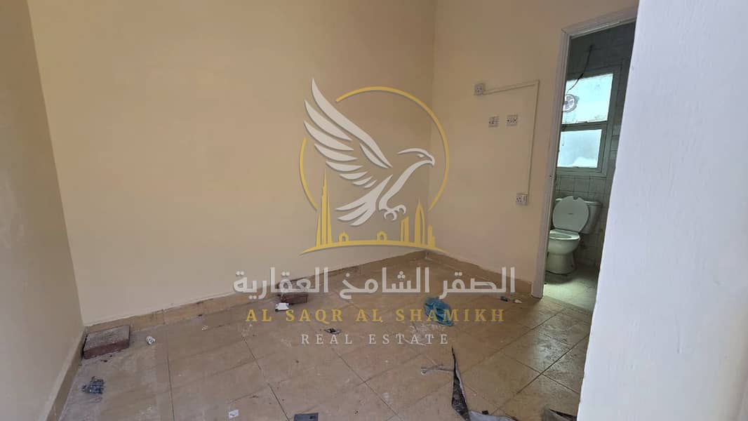 8 fyla-for-rent-5-bedroom-shrqan-alsharqa-property-15. jpg
