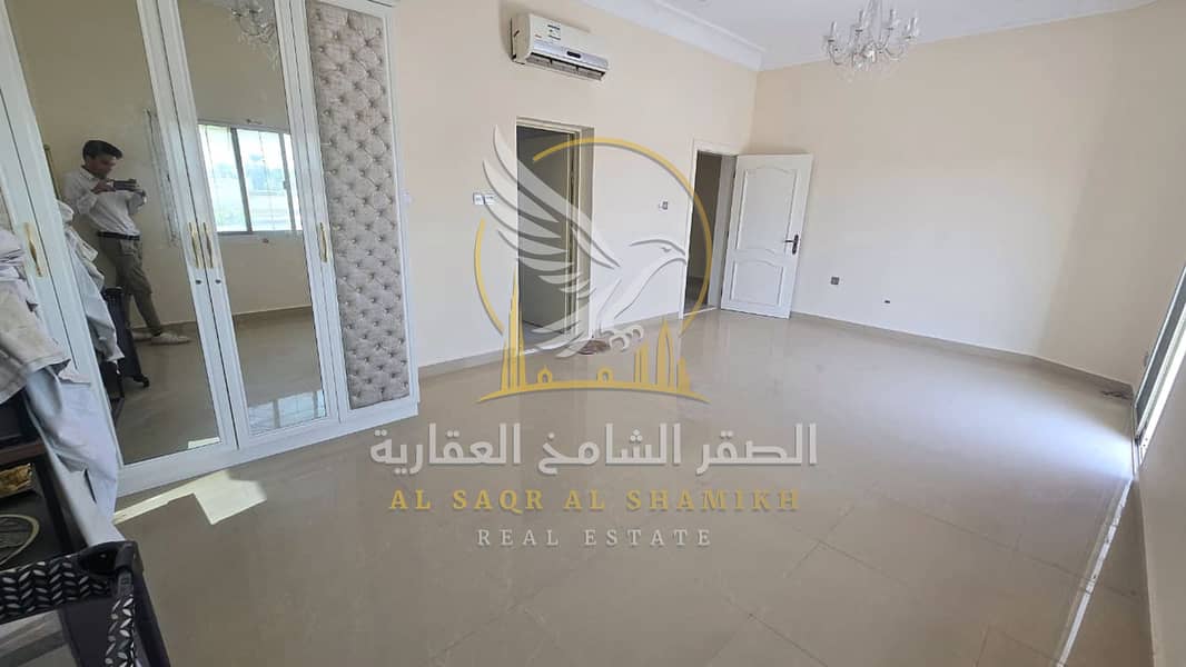 21 fyla-for-rent-5-bedroom-shrqan-alsharqa-property-41. jpg
