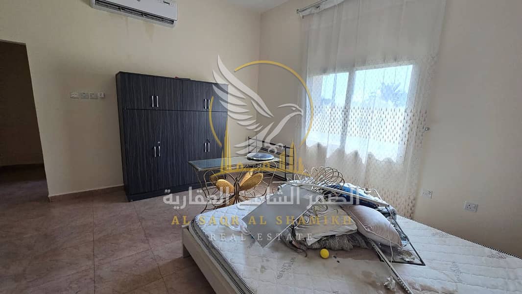 22 fyla-for-rent-5-bedroom-shrqan-alsharqa-property-42. jpg