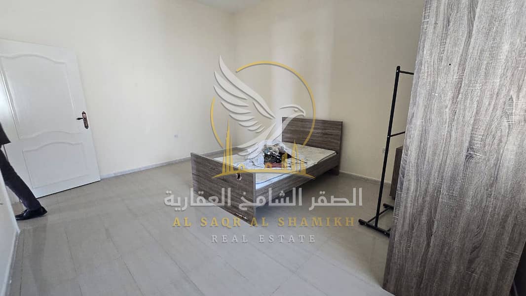 25 fyla-for-rent-5-bedroom-shrqan-alsharqa-property-47. jpg