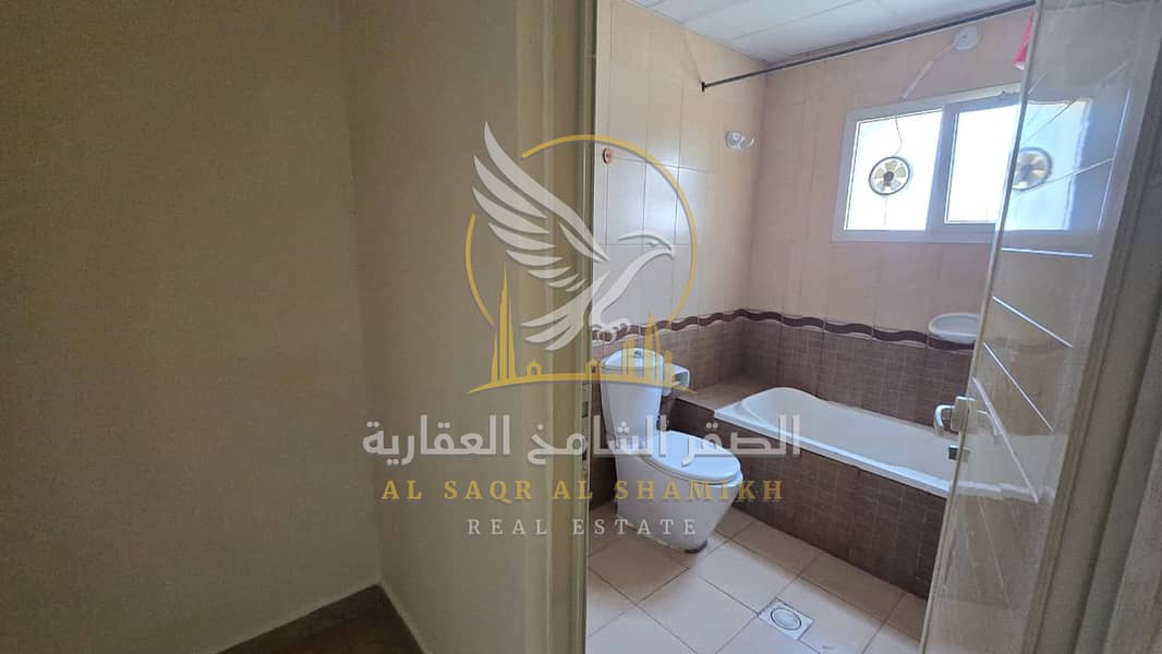 29 fyla-for-rent-5-bedroom-shrqan-alsharqa-property-28. jpg