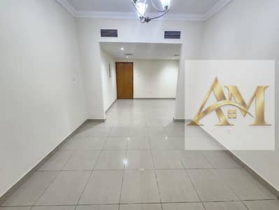 2 Schlafzimmer Wohnung zum Miete in Al Nahda (Sharjah), Sharjah - bfde7551-0450-4ee3-b507-e336c3849403. jpg 2 Schlafzimmer Wohnung zum Miete in Al Nahda (Sharjah), Sharjah - bfde7551-0450-4ee3-b507-e336c3849403. jpg