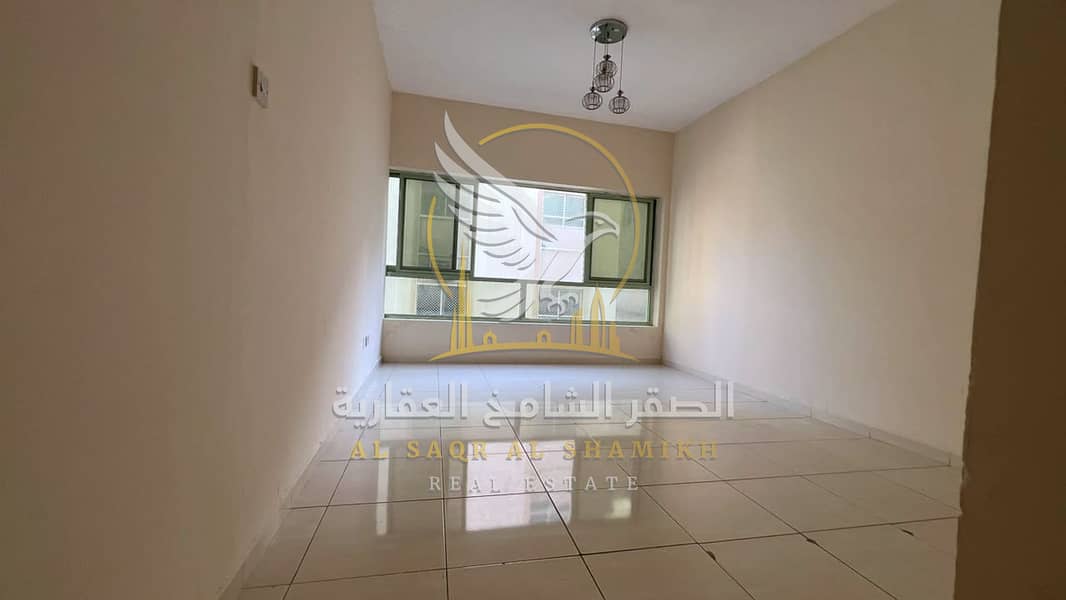 غرفة-وصالة-للا-يجار-1-غرف-الشويهين-الشارقة-صورة-العقار-re-001-01. jpg غرفة-وصالة-للا-يجار-1-غرف-الشويهين-الشارقة-صورة-العقار-re-001-01. jpg