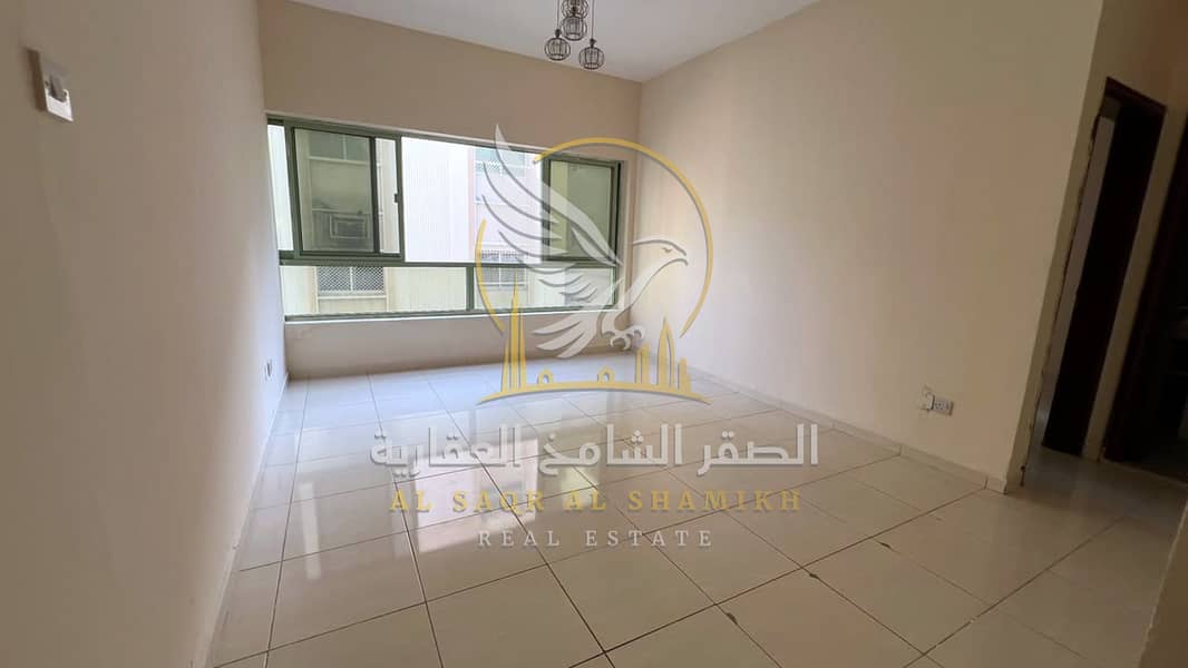 2 غرفة-وصالة-للا-يجار-1-غرف-الشويهين-الشارقة-صورة-العقار-re-001-03. jpg