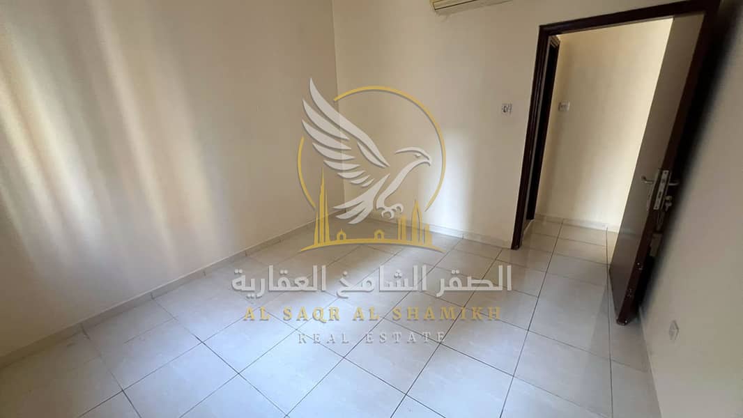 3 غرفة-وصالة-للا-يجار-1-غرف-الشويهين-الشارقة-صورة-العقار-re-001-07. jpg