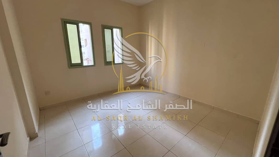 6 غرفة-وصالة-للا-يجار-1-غرف-الشويهين-الشارقة-صورة-العقار-re-001-08. jpg