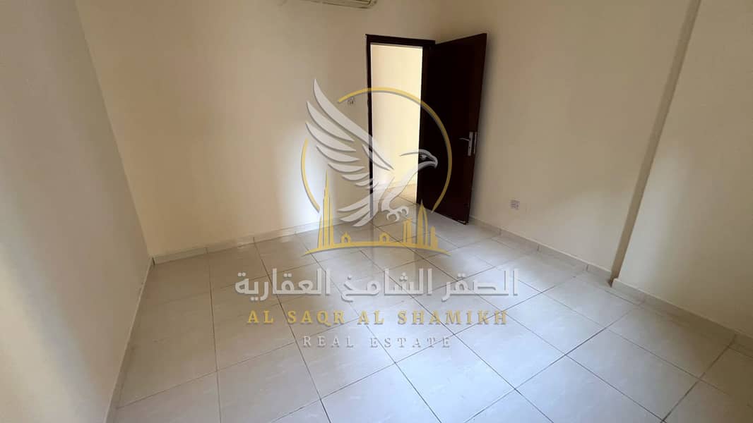 8 غرفة-وصالة-للا-يجار-1-غرف-الشويهين-الشارقة-صورة-العقار-re-001-11. jpg