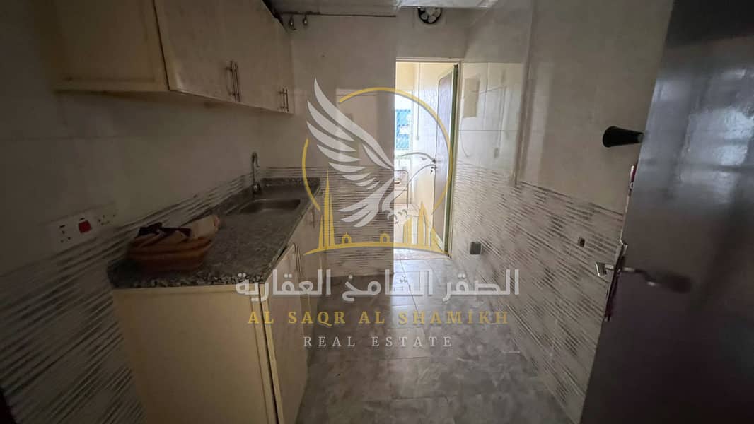 9 غرفة-وصالة-للا-يجار-1-غرف-الشويهين-الشارقة-صورة-العقار-re-001-09. jpg