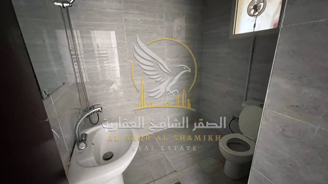 11 غرفة-وصالة-للا-يجار-1-غرف-الشويهين-الشارقة-صورة-العقار-re-001-04. jpg