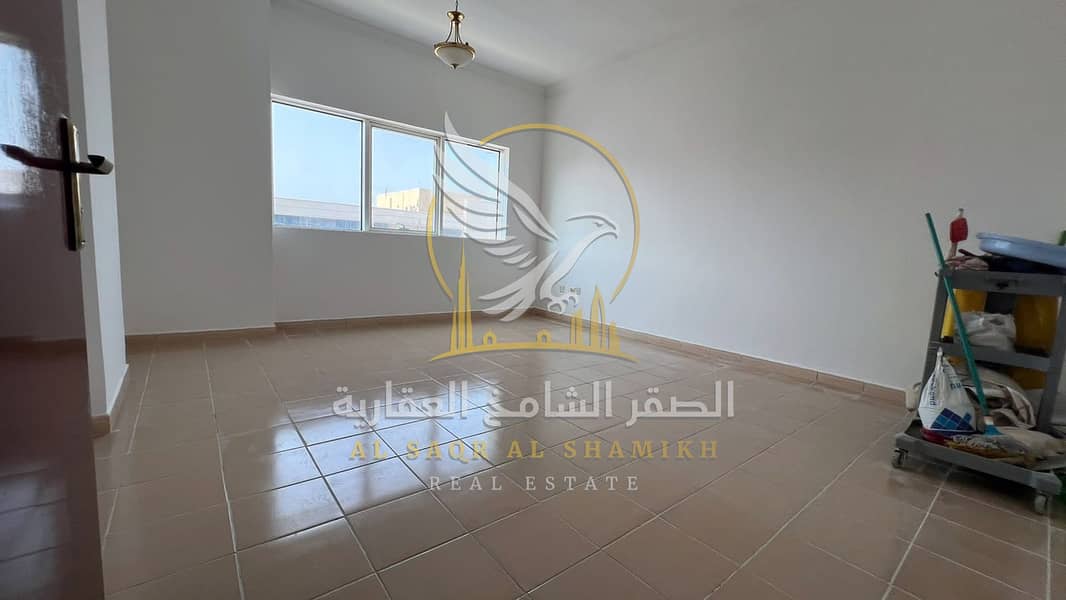 غرفة-وصالة-للا-يجار-1-غرف-القليعة-الشارقة-صورة-العقار-re-001-01. jpg غرفة-وصالة-للا-يجار-1-غرف-القليعة-الشارقة-صورة-العقار-re-001-01. jpg