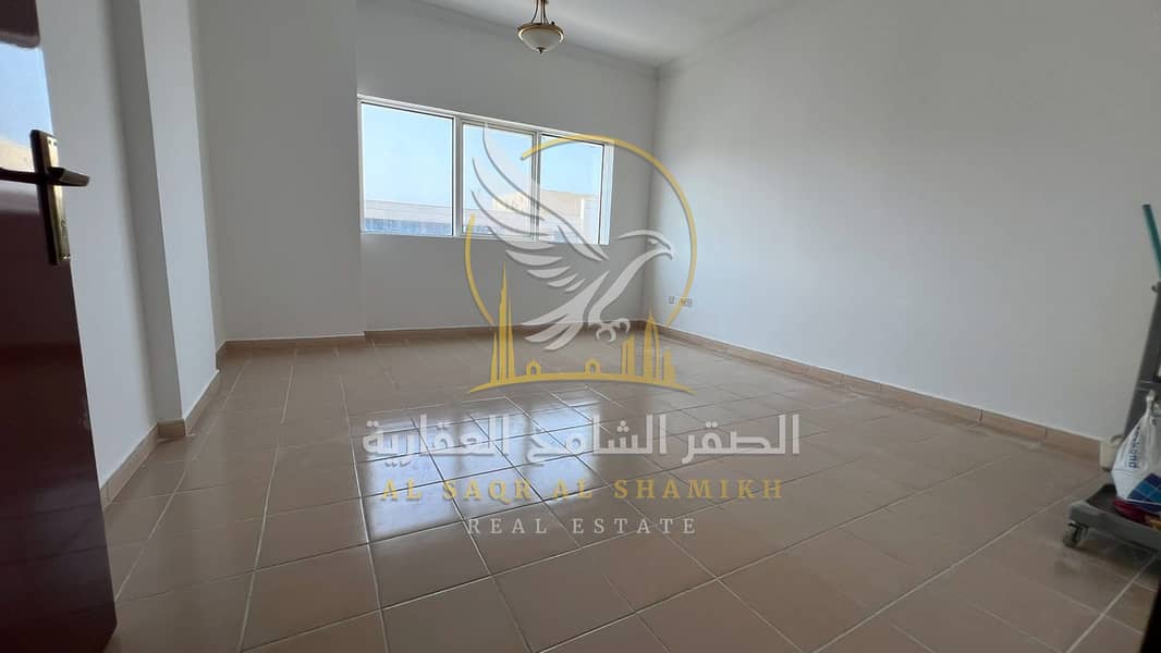 2 غرفة-وصالة-للا-يجار-1-غرف-القليعة-الشارقة-صورة-العقار-re-001-04. jpg