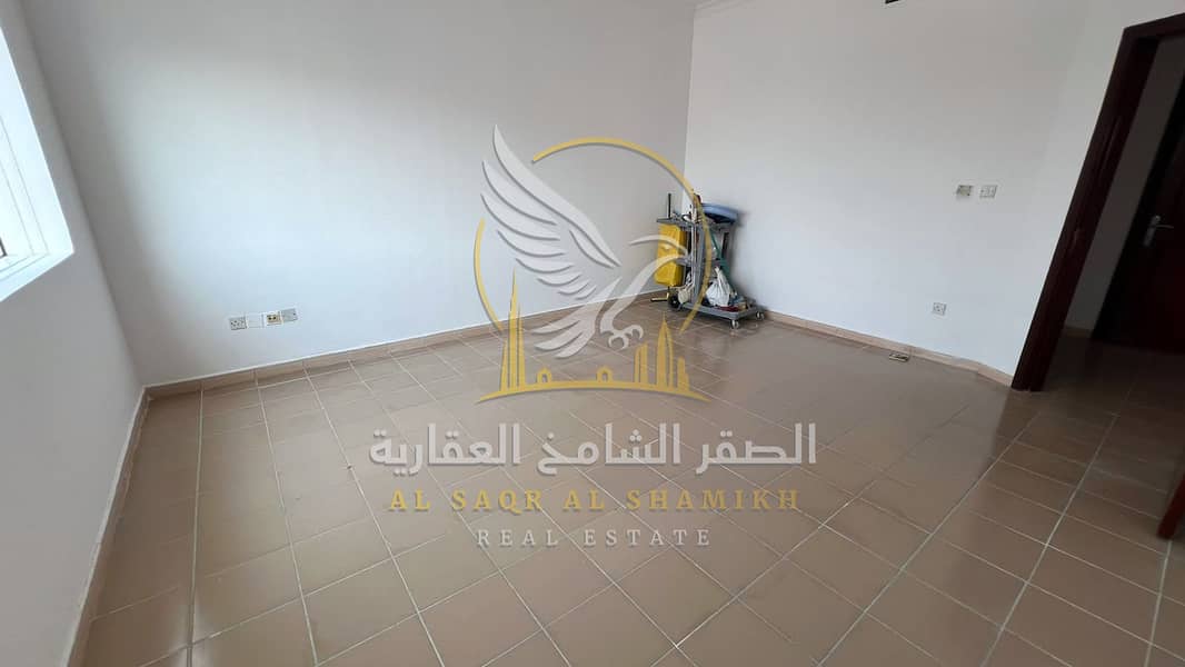 3 غرفة-وصالة-للا-يجار-1-غرف-القليعة-الشارقة-صورة-العقار-re-001-02. jpg