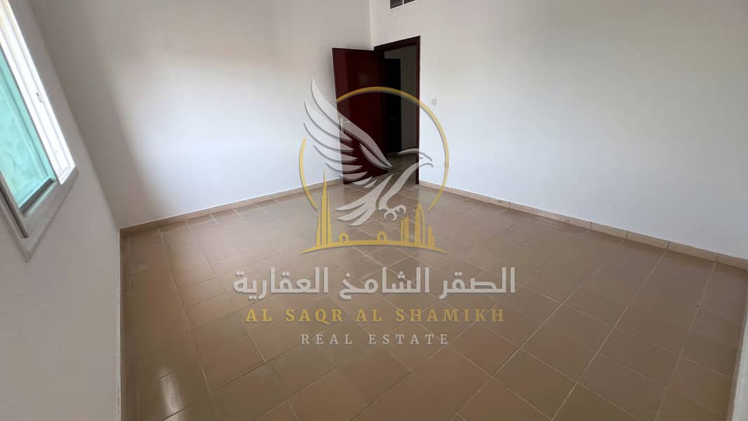 8 غرفة-وصالة-للا-يجار-1-غرف-القليعة-الشارقة-صورة-العقار-re-001-13. jpg