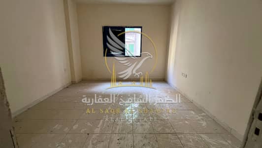 Studio zum Miete in Al Shuwaihean, Sharjah - استوديو-للا-يجار-0-غرف-الشويهين-الشارقة-صورة-العقار-re-001-02. jpg Studio zum Miete in Al Shuwaihean, Sharjah - استوديو-للا-يجار-0-غرف-الشويهين-الشارقة-صورة-العقار-re-001-02. jpg