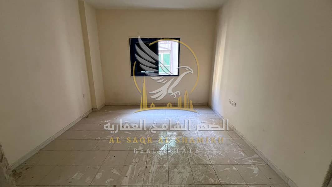 2 استوديو-للا-يجار-0-غرف-الشويهين-الشارقة-صورة-العقار-re-001-01. jpg