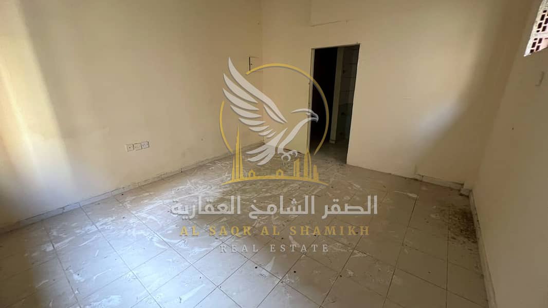 3 استوديو-للا-يجار-0-غرف-الشويهين-الشارقة-صورة-العقار-re-001-03. jpg