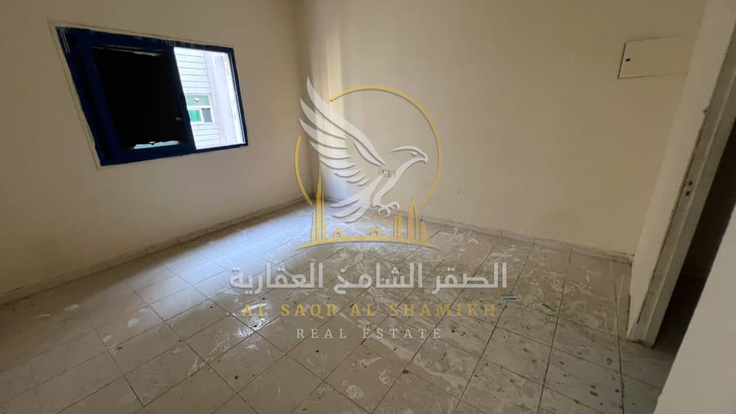 4 استوديو-للا-يجار-0-غرف-الشويهين-الشارقة-صورة-العقار-re-001-04. jpg
