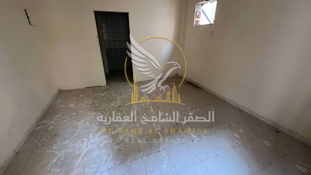5 استوديو-للا-يجار-0-غرف-الشويهين-الشارقة-صورة-العقار-re-001-06. jpg