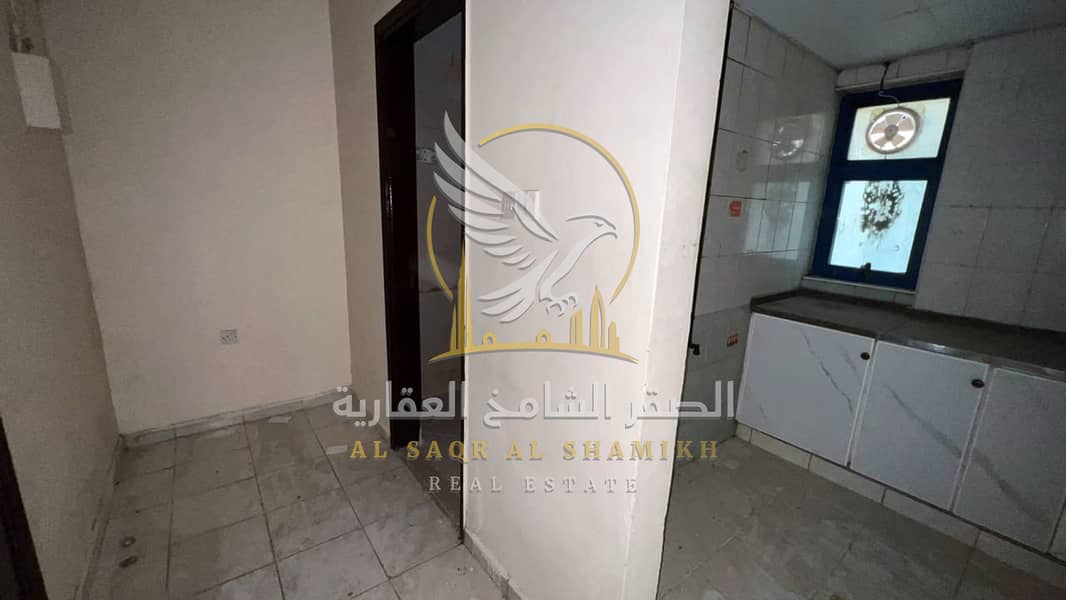 6 استوديو-للا-يجار-0-غرف-الشويهين-الشارقة-صورة-العقار-re-001-07. jpg