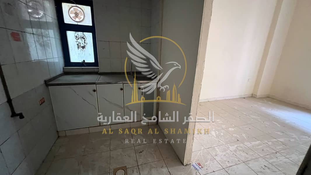 7 استوديو-للا-يجار-0-غرف-الشويهين-الشارقة-صورة-العقار-re-001-09. jpg