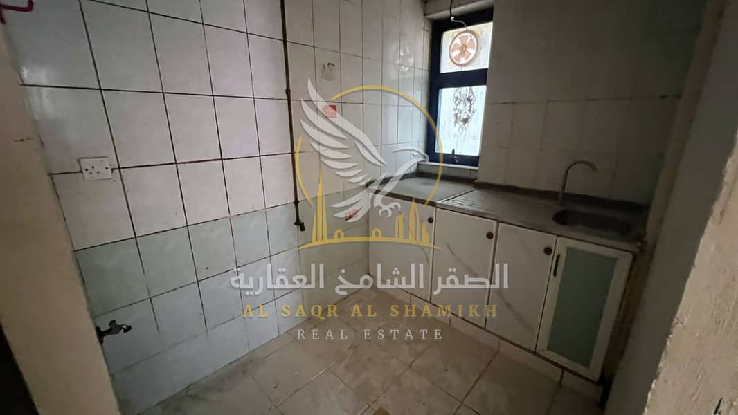 8 استوديو-للا-يجار-0-غرف-الشويهين-الشارقة-صورة-العقار-re-001-05. jpg