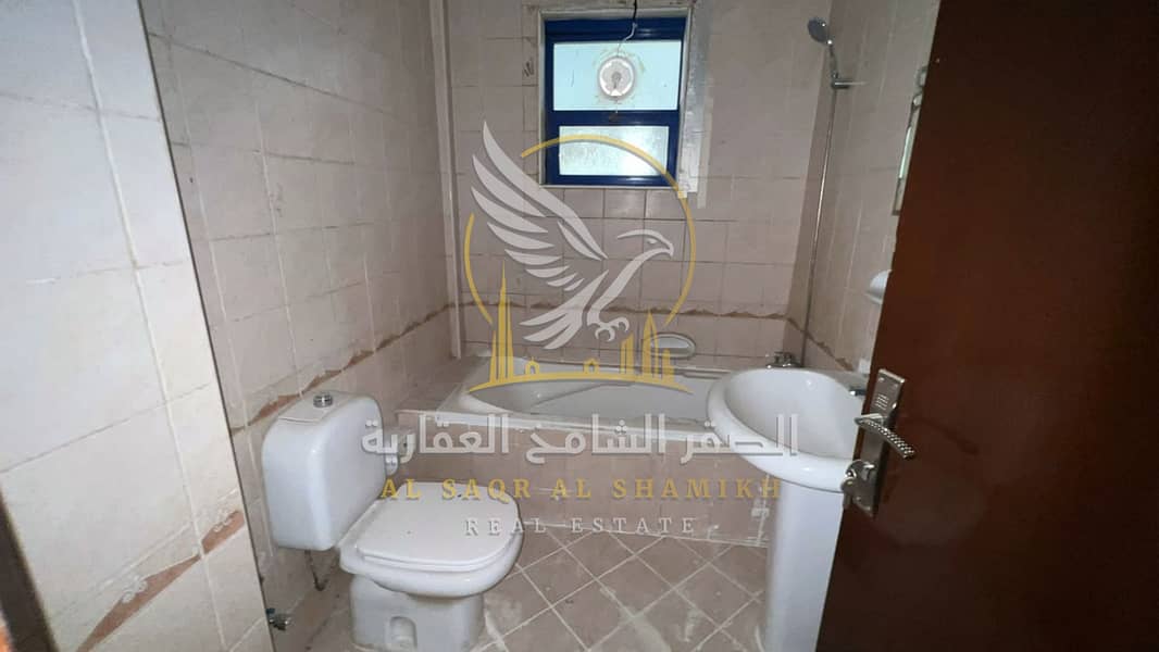 9 استوديو-للا-يجار-0-غرف-الشويهين-الشارقة-صورة-العقار-re-001-08. jpg